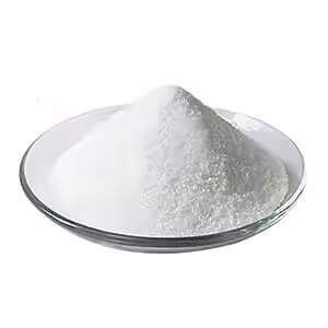 Food grade L-Tryptophan