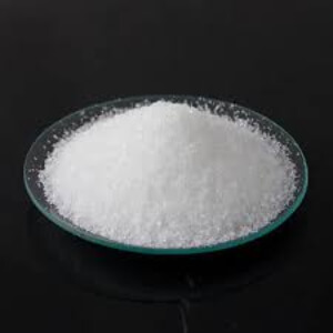 Food grade fumaric acid
