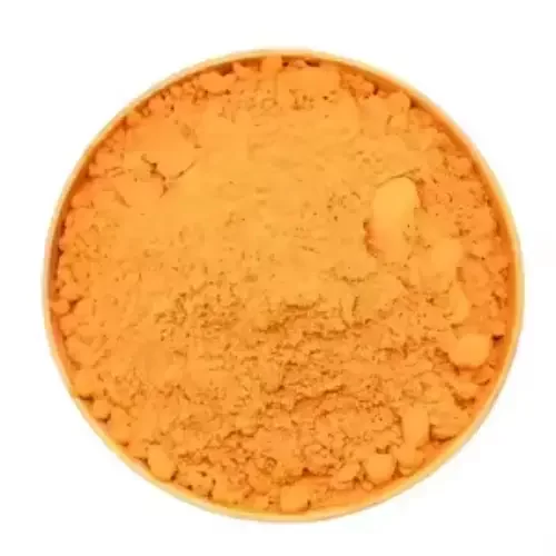 Folic Acid