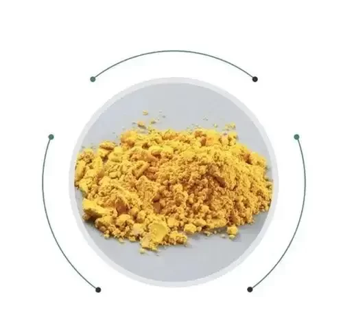 Folic acid