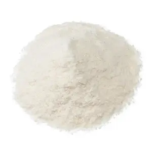 DL-Methionine