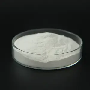Feed grade L-Isoleucine