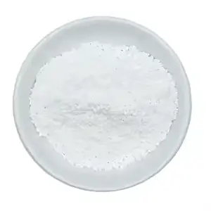 L-Cysteine HCl Monohydrate