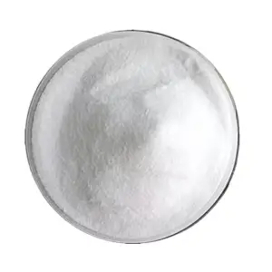 L-Cysteine HCl Anhydrous