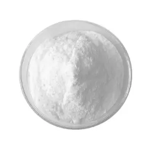 L-Cysteine HCL