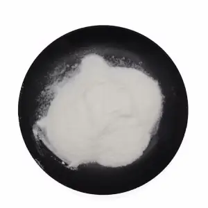 L-Cysteine HCL