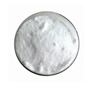 L-Cysteine HCL