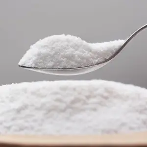 Aspartame