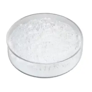 GABA