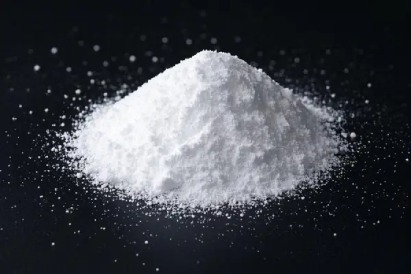 Sodium Cyclamate