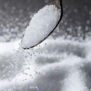 Sodium Saccharin