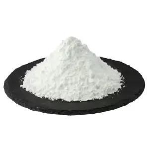Taurine Powder