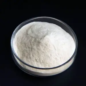 Taurine Powder