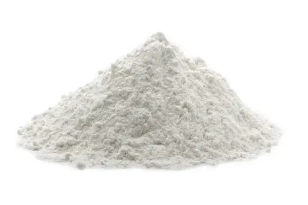 Taurine Powder