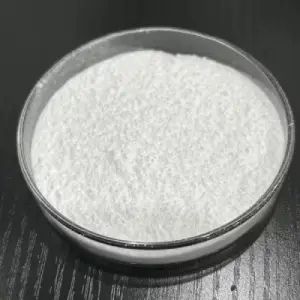 Taurine Powder