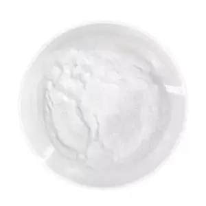 Taurine Powder