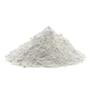 Taurine Powder