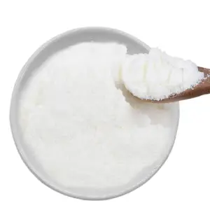 Taurine Powder