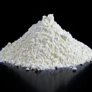 Taurine Powder
