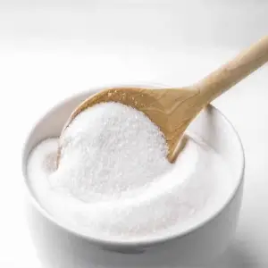 Erythritol