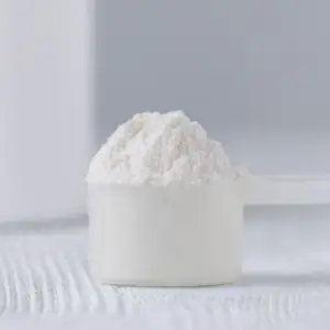 L-Glutamine