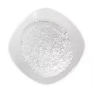 L-Glutamine