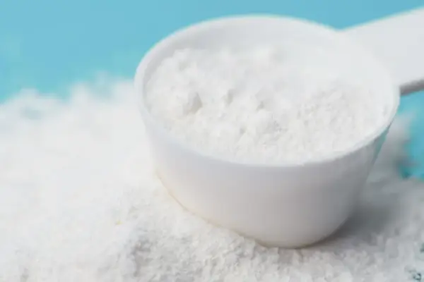 L-Glutamine