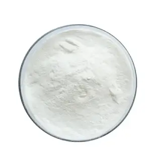 L-Glutamine