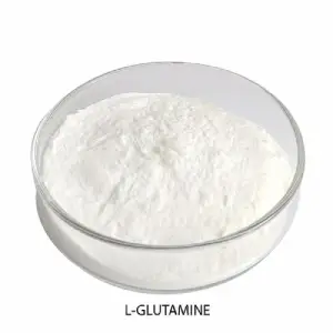 L-Glutamine