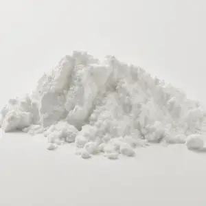 L-Glutamine