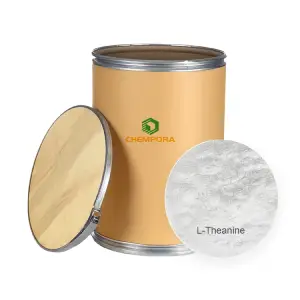 L-Theanine