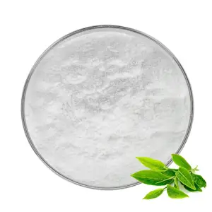 L-Theanine