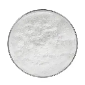 L-Theanine