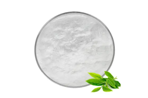L-Theanine