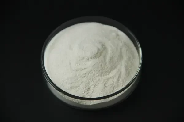 L-изолейцина кормового класса