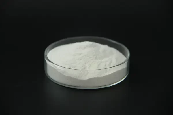 L-изолейцина кормового класса