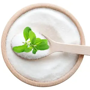 Stevia Extract Powder