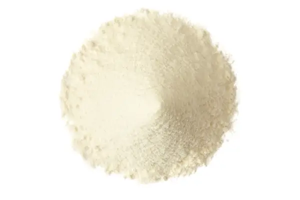 Apple fiber