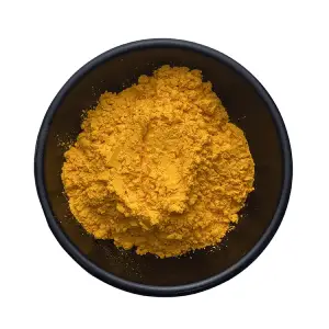 Dihydroberberine