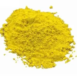 Dihydroberberine
