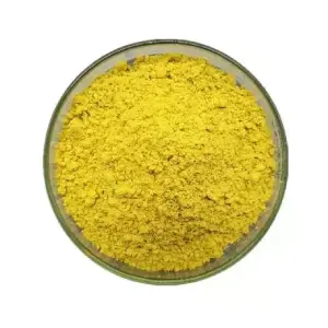 Dihydroberberine
