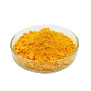 Dihydroberberine
