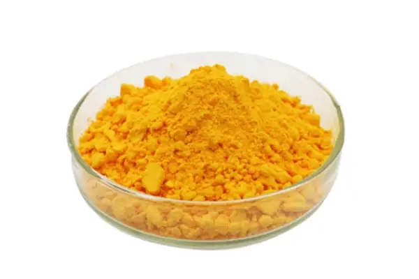 Dihydroberberine