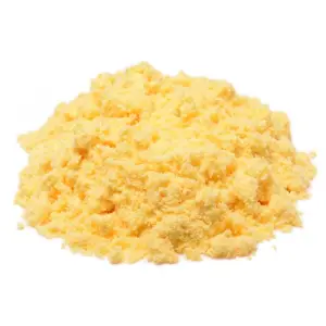 Egg Yolk Powder