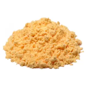 Egg Yolk Powder
