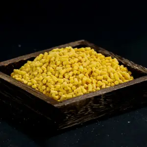 Egg Yolk Powder