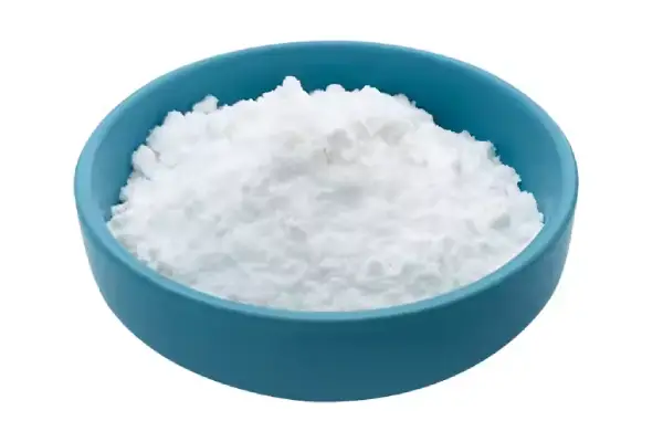 Pea Fibre
