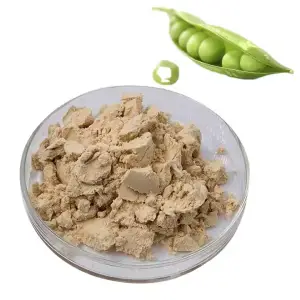 Pea Protein