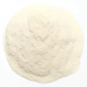 Agar agar powder