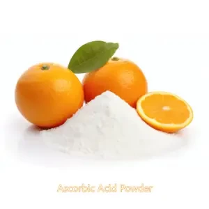 Ascorbic Acid Powder